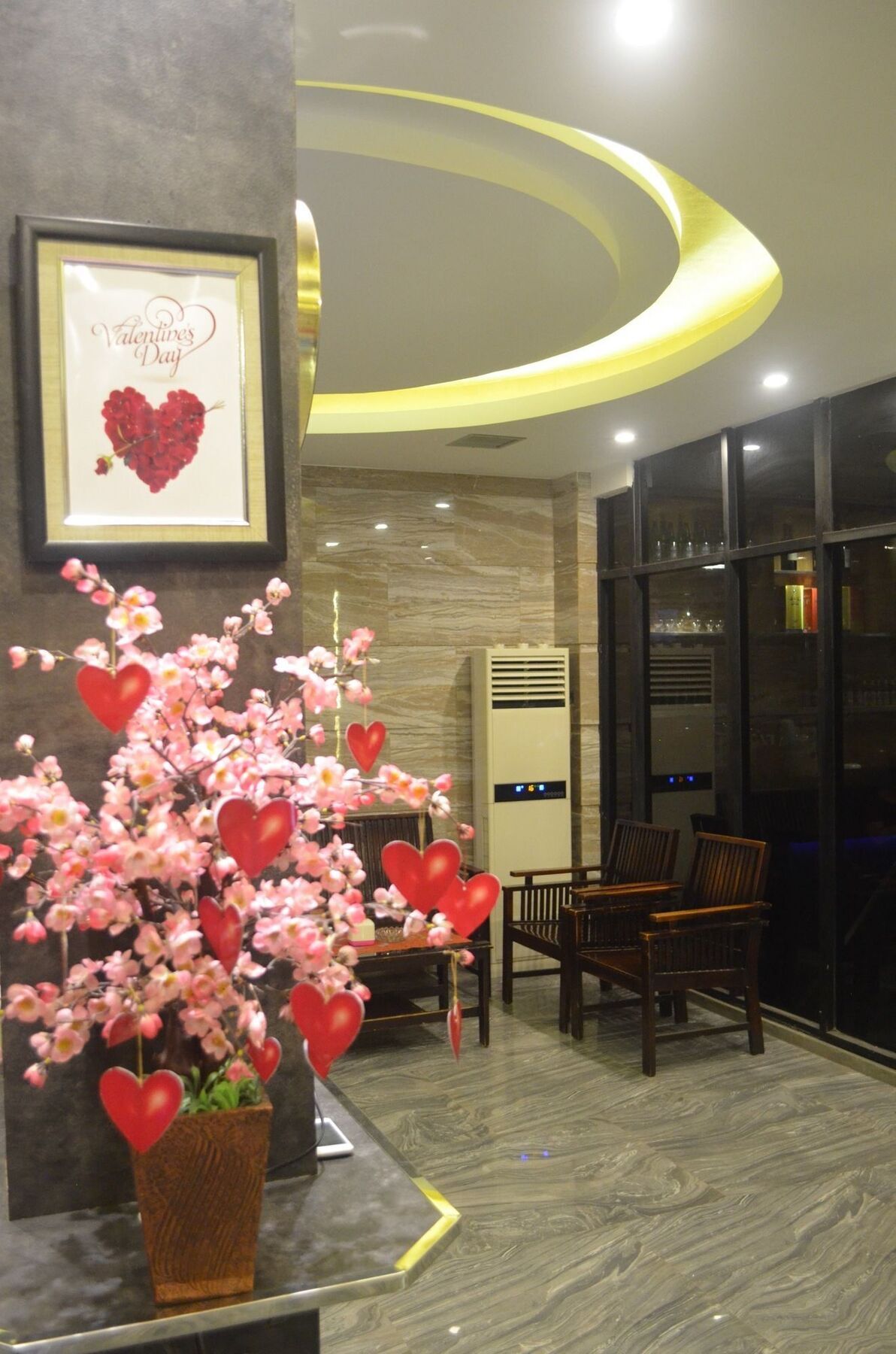 Mustika Gajah Mada Hotel جاكرتا المظهر الخارجي الصورة